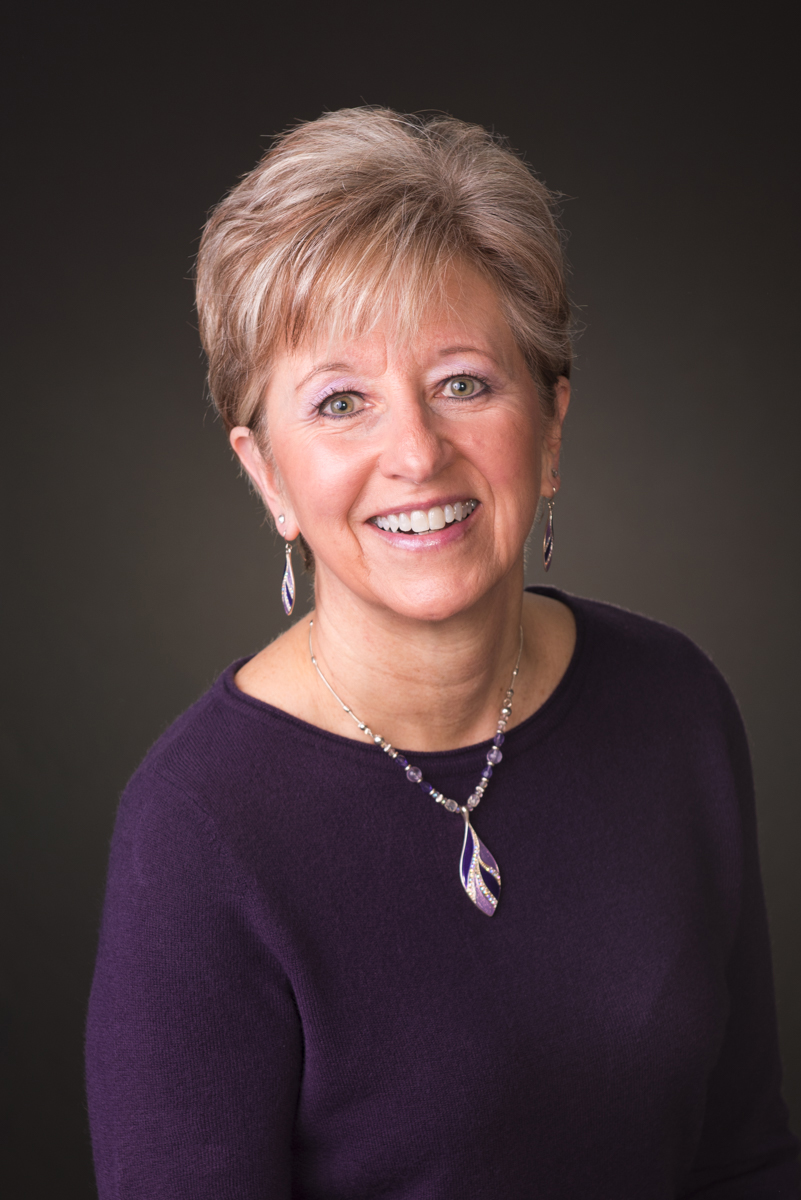 RE/MAX Real Estate DeWitt of Greater Lansing Michigan Best Realtor