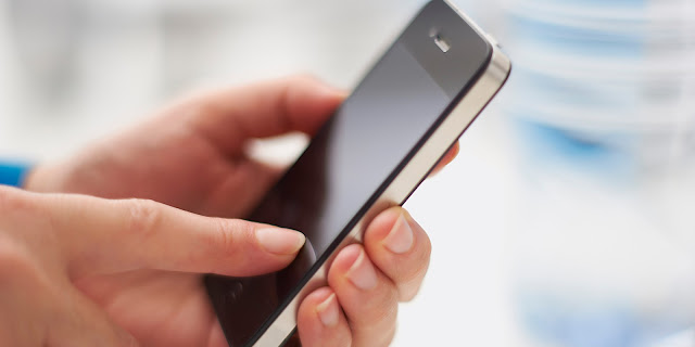 Cara Mengatasi Touchscreen Tidak Berfungsi Cara Mengatasi Touchscreen Tidak Berfungsi
