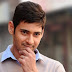 South superstar Mahesh Babu’s bank account seized after he failed to pay tax