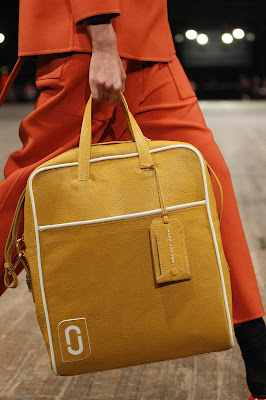 Bolsos de moda 2018 Bolsos de moda 2018