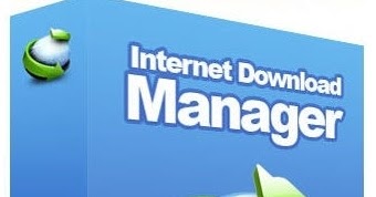idman623build12 crack