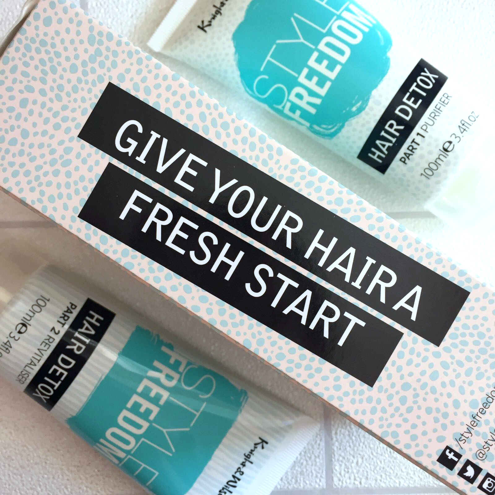 Style Freedom Hair Products Mammaful Zo Beauty, Life, Plus Size