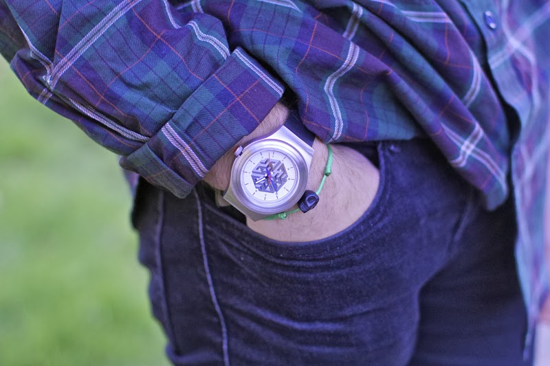 BLOG MODE HOMME PREPPY CONSEIL STYLE PARIS ELEGANCE TENDANCE DANDY