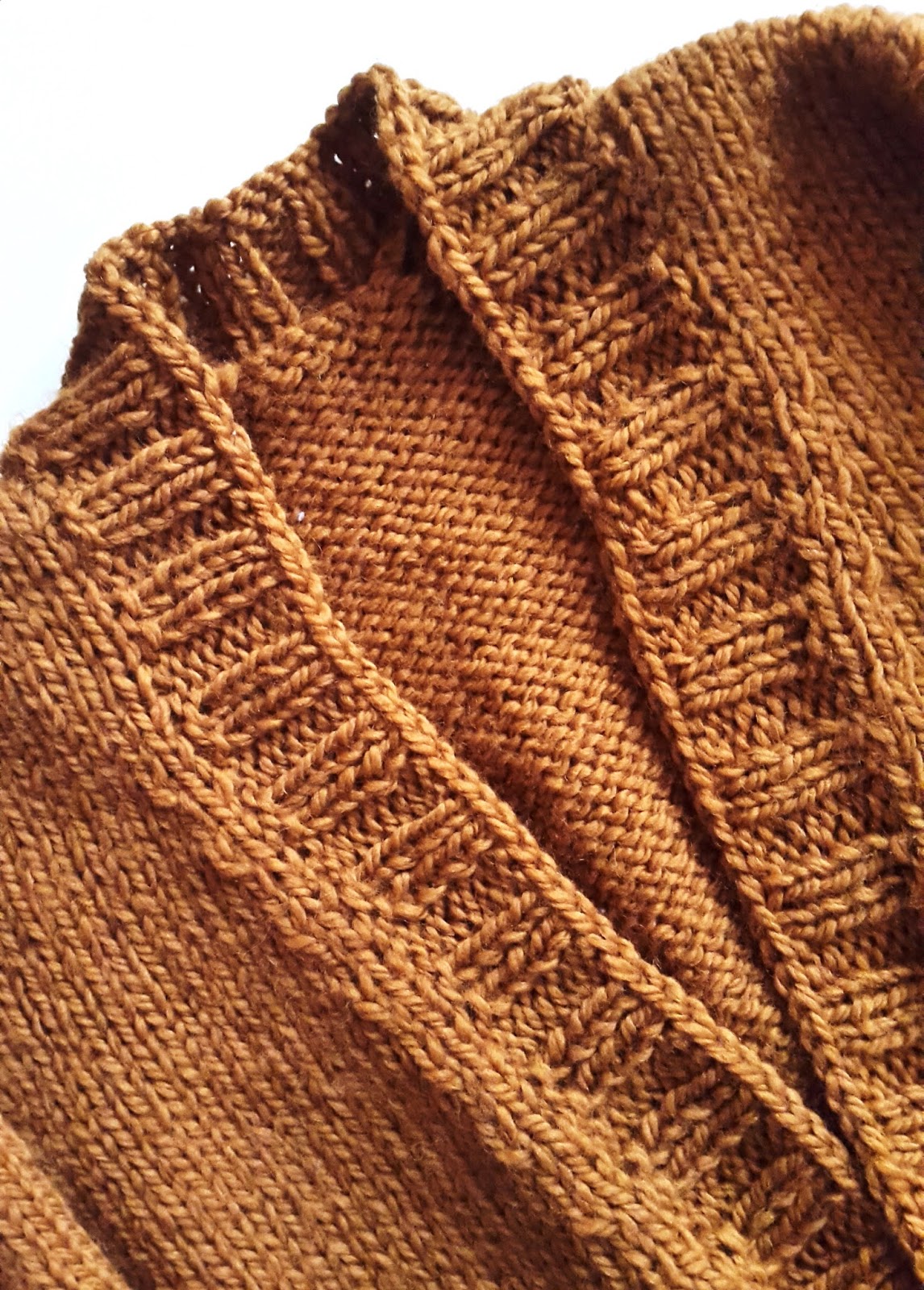 La souris aux petits doigts Reviens Léon, j