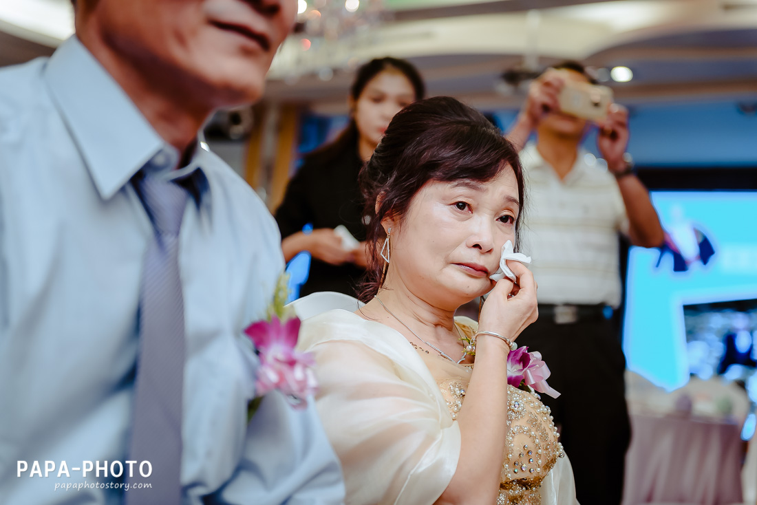 PAPA-PHOTO,婚攝,婚宴,青青婚宴,婚攝青青格麗絲,青青格麗絲,青青,青青婚攝,類婚紗