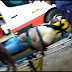 Homem é morto com tiro na cabeça em Uiraúna