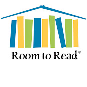 Room to Read
