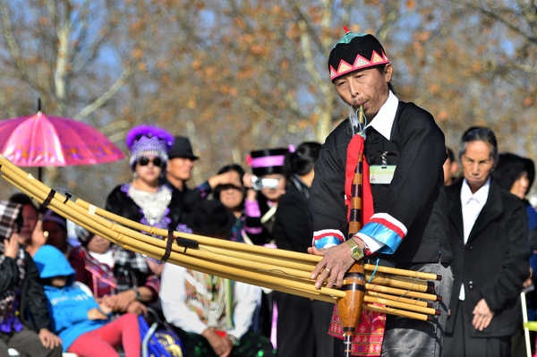 Hmong culture essay 08 image