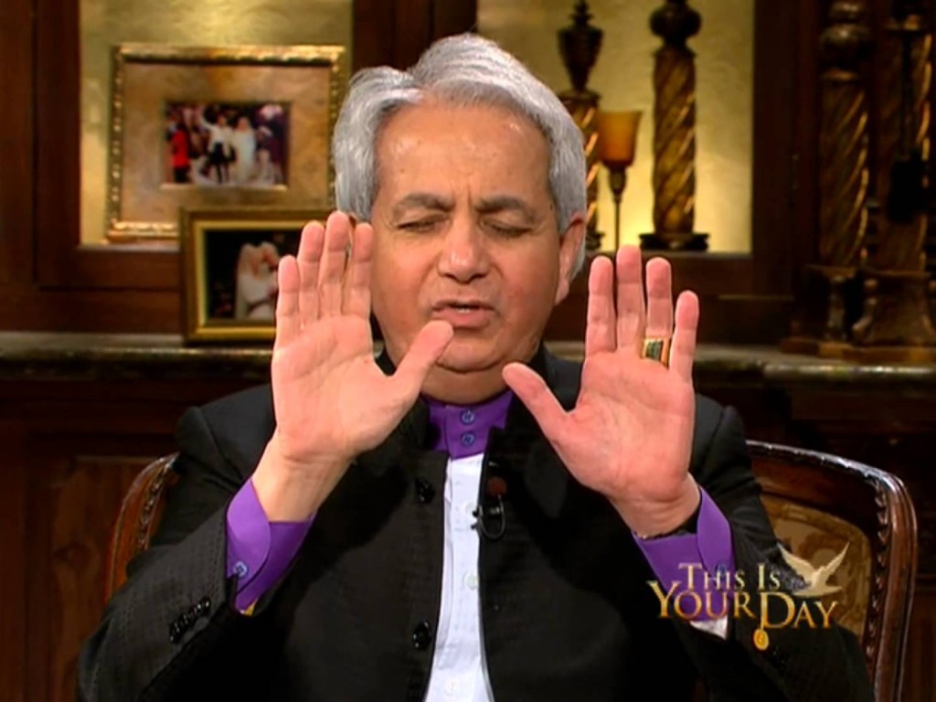 benny hinn top richest pastors in the world 2018 2 how africa news sa based prophet bushiri ranked in top 10 richest pastors in the world the edge search benny hinn top richest pastors in the world 2018 2 how africa news sa based prophet bushiri ranked in top 10 richest pastors in the world the edge search