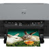 Baixar Canon MP180 Driver Instalação Impressora Gratuito