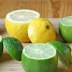12 Health Benefits of Lemons and Limes That You Probably Haven’t Heard of Yet