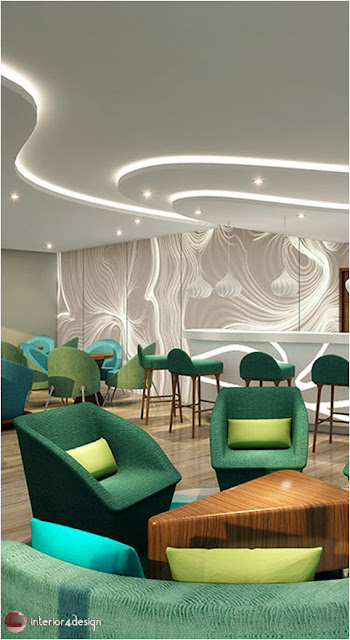 Luxury Home Interior Designs In Dubai 18