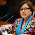 PH senator intervenes in US politics, calls out Trump