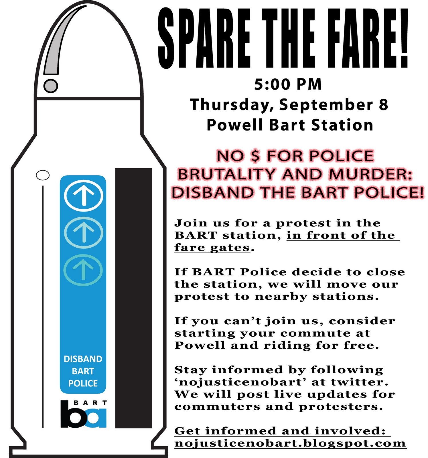 powerpoint-presentation