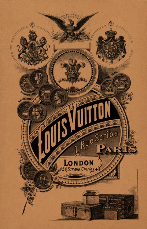 Vancouver Luxury Designer Consignment Shop: Louis Vuitton Authenticity Guide