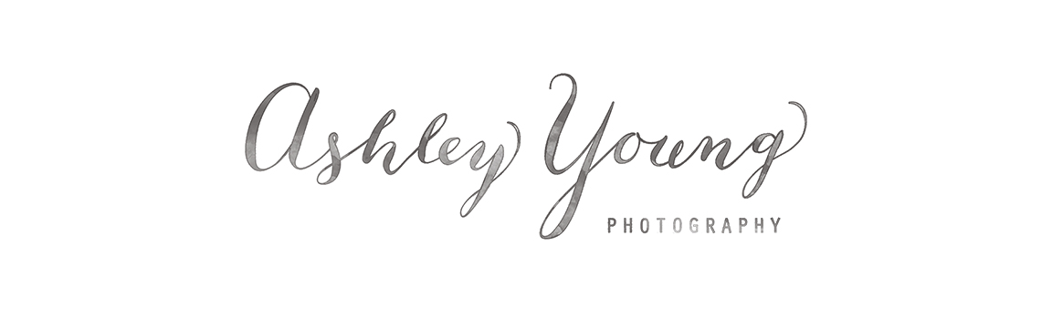 Ashley Young Photography