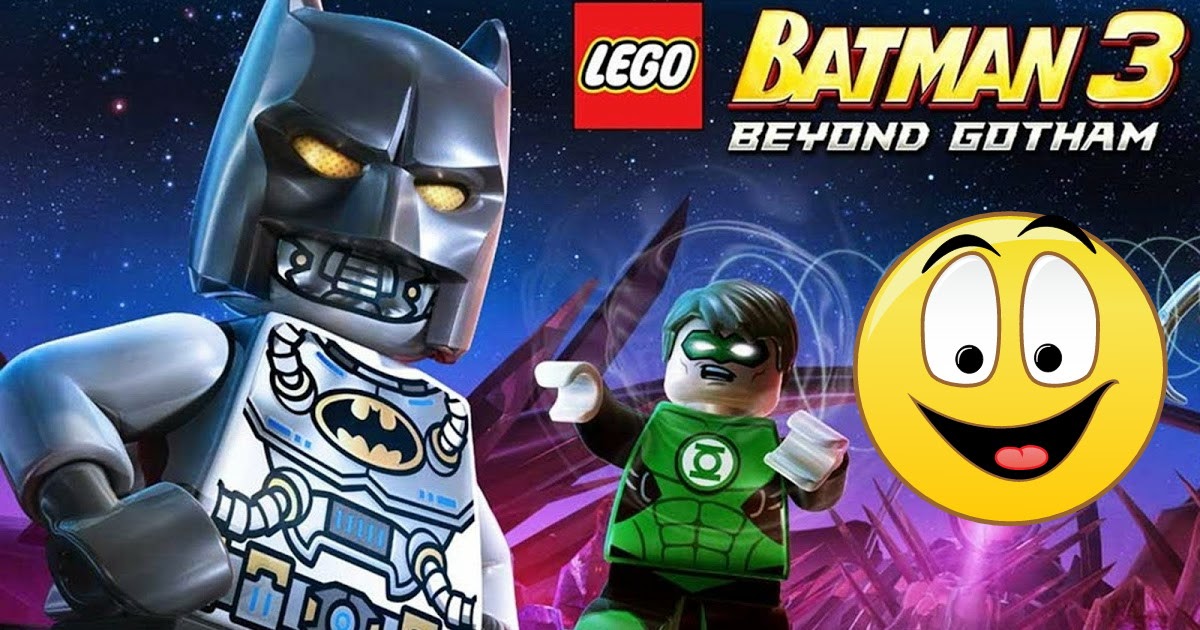 Amazon.com: free lego batman games