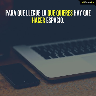 frases lindas cortas frases lindas cortas