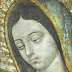 THE TRUE FACE OF OUR BLESSED MOTHER DESCRIBED BY SEERS AND MYSTICS