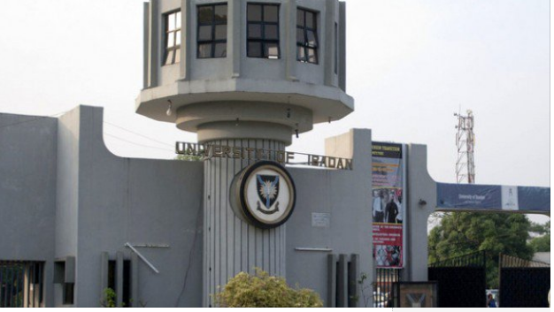 Despite the ongoing industrialaction by the Academic Staff ...