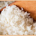 Qual é a relação entre o arroz e o tóxico arsênio?