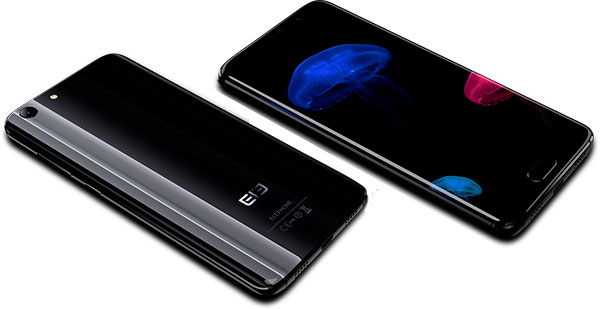 Elephone S7 Elephone S7