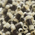 Menariknya Popia Seawed