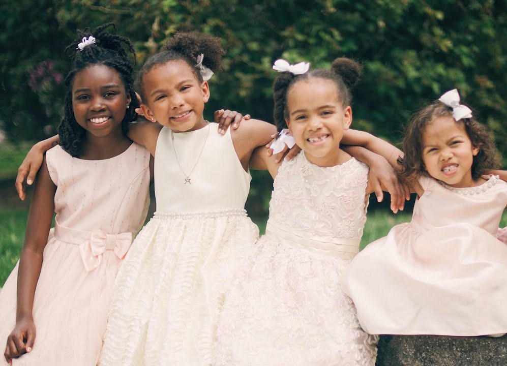 cam newton kids 2 daughters cam newton kids 2 daughters