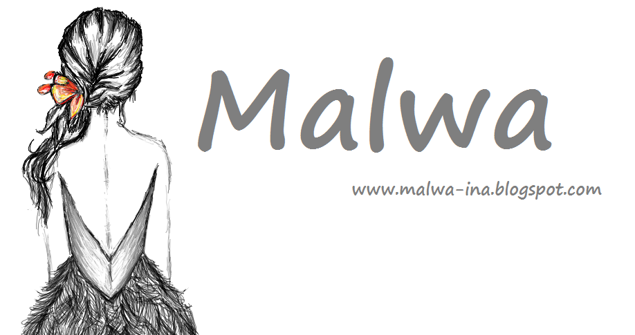Malwa - Malwina