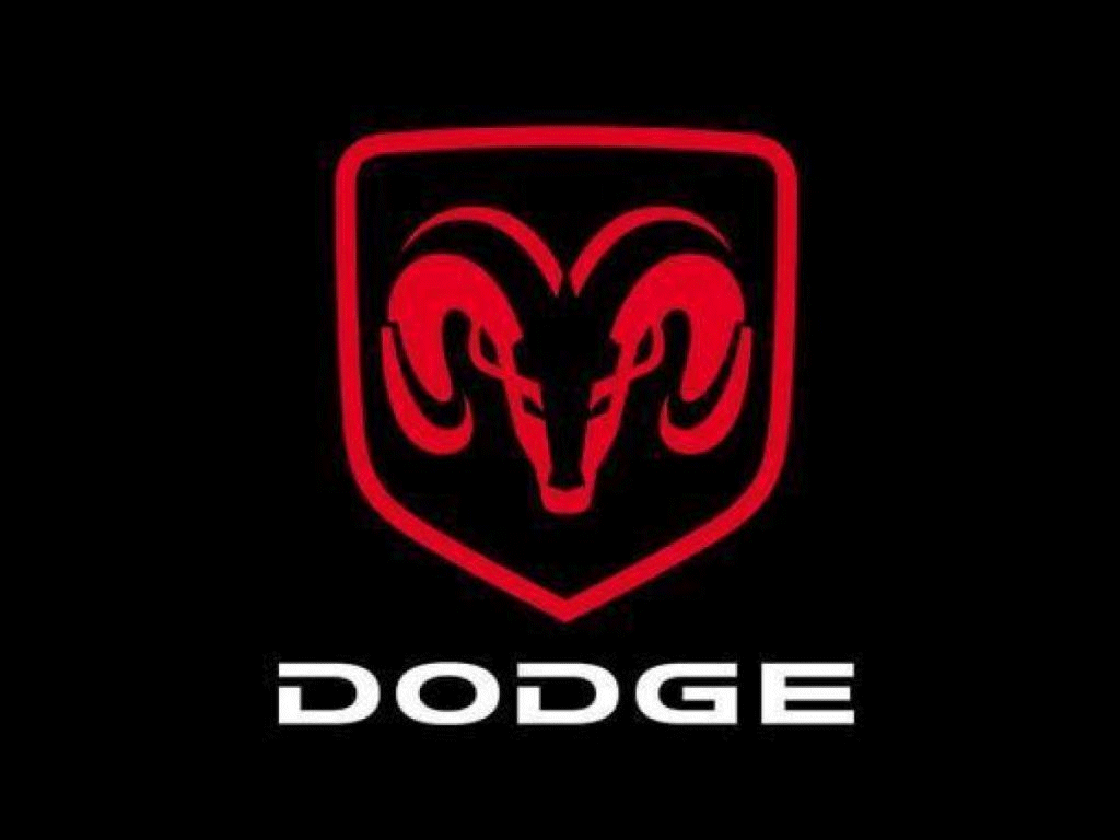 Dodge Logo Wallpaper Dodge Logo Wallpaper