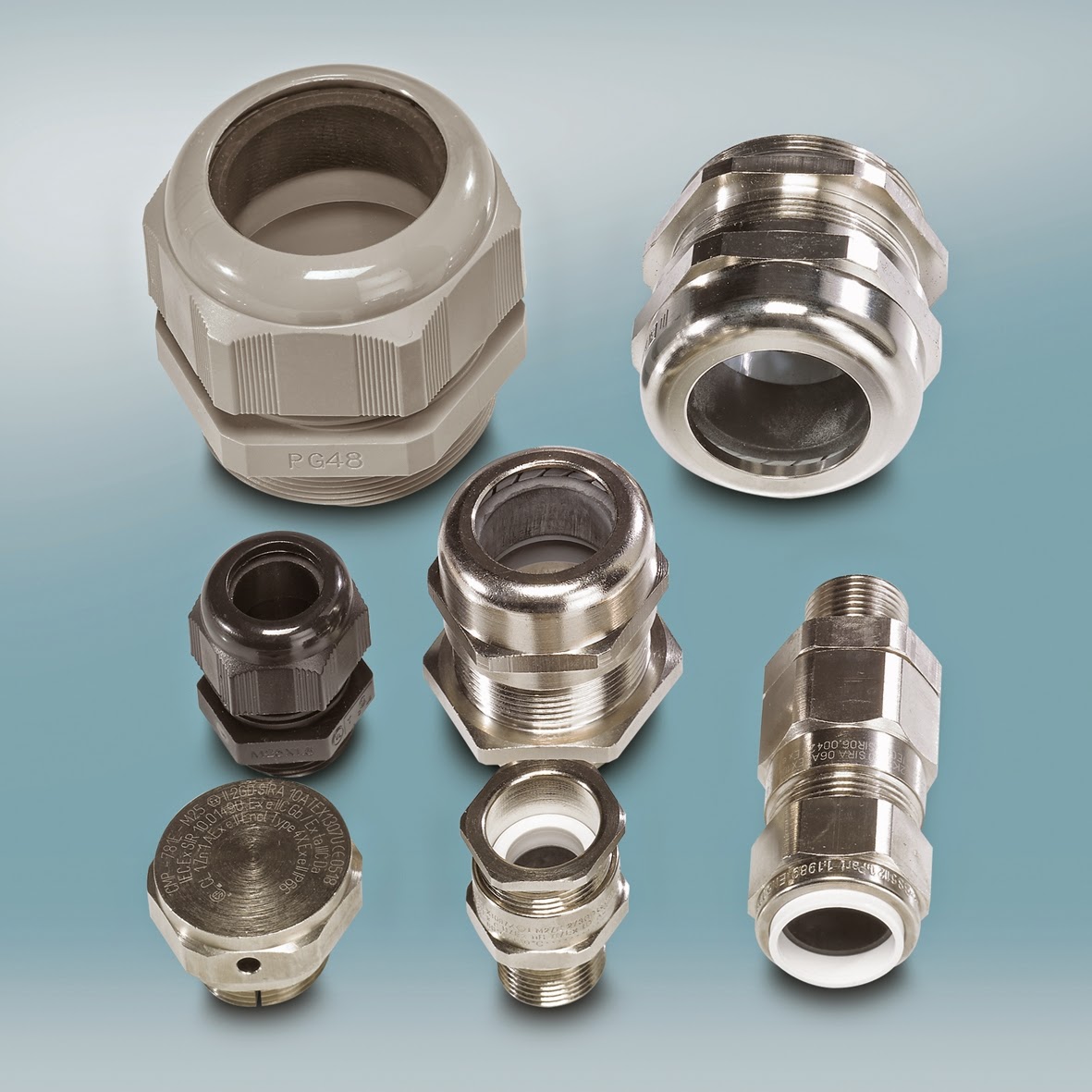 Nhà PHÂN PHỐI ĐẠI LÝ PHOENIX CONTACT, WEIDMULLER,RITTAL,SIEMENS, ABB