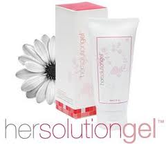 hersolution-gel.jpg