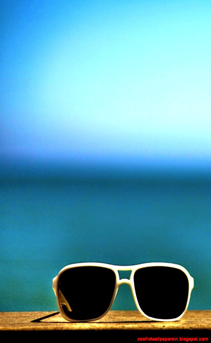 Best Dynamic Retina Space Wallpapers For iPhone 5s   mobilecrazies