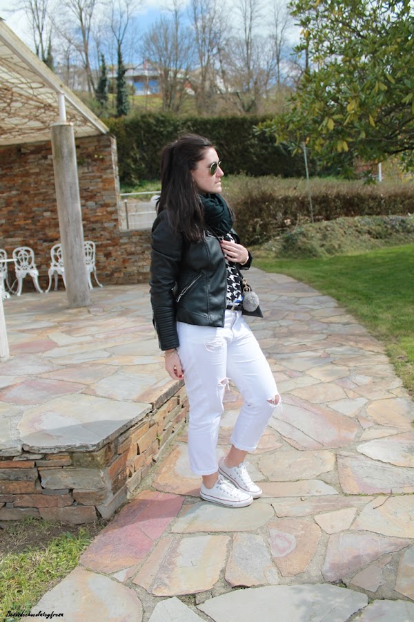 patadegallo-pompon-look-fashionblogger