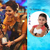 Winners of D4Dance Junior Vs Senior (D4Dance Season 4) Grand Finale on Mazhavil Manorama