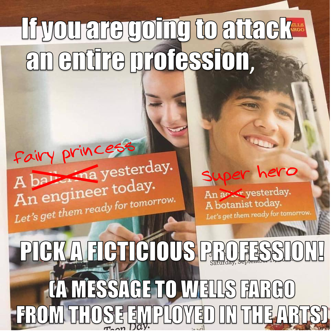 Music with Mrs. Dennis September 2016