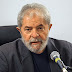Lula pode ser transferido da PF e ficar custodiado em quartel do Exército