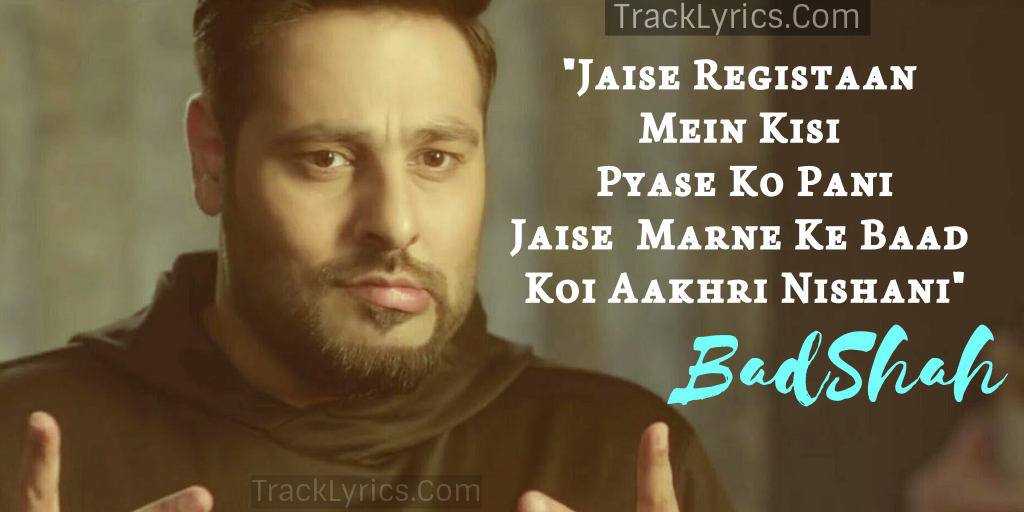Heartless Song Quotes 40 Badshah Aastha Gill Lyrics Text Unique Download Song Quotes Heartless Song Quotes 40 Badshah Aastha Gill Lyrics Text Unique Download Song Quotes