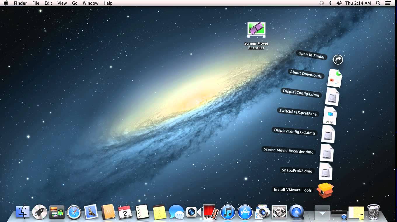 Niresh yosemite iso download windows 7 Niresh yosemite iso download windows 7