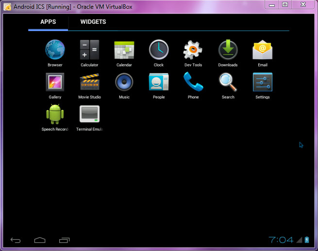 Андроид 4. Memu. Эмулятор андроид для windows 10. Виртуалка для андроид на пк. Виртуалка для андроид на пк.