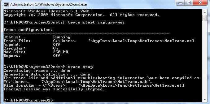 start capture grayed out wireshark ubuntu 16.04 start capture grayed out wireshark ubuntu 16.04