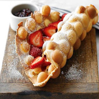 4-cach-lam-banh-trung-ga-non-hong-kong-pho-mai