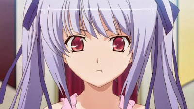 Get Walkure Romanze Episode 9 Subtitle Indonesia Animekompi Web Id Desktop Wallpaper Free Wallpaper Walkure Romanze Episode 9 Subtitle Indonesia Animekompi Web Id For iPhone Free