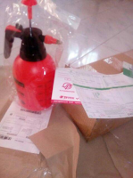 ลองใช้ดูแล้วค่ะใช้ได้ดีค่ะ