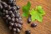 Black Grapes: Seems Black in colour but are actually sweet and healthy, know its benefits