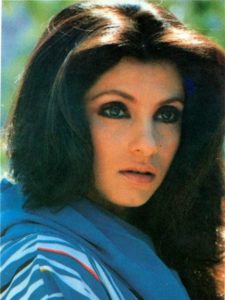 Dimple%2BKapadia