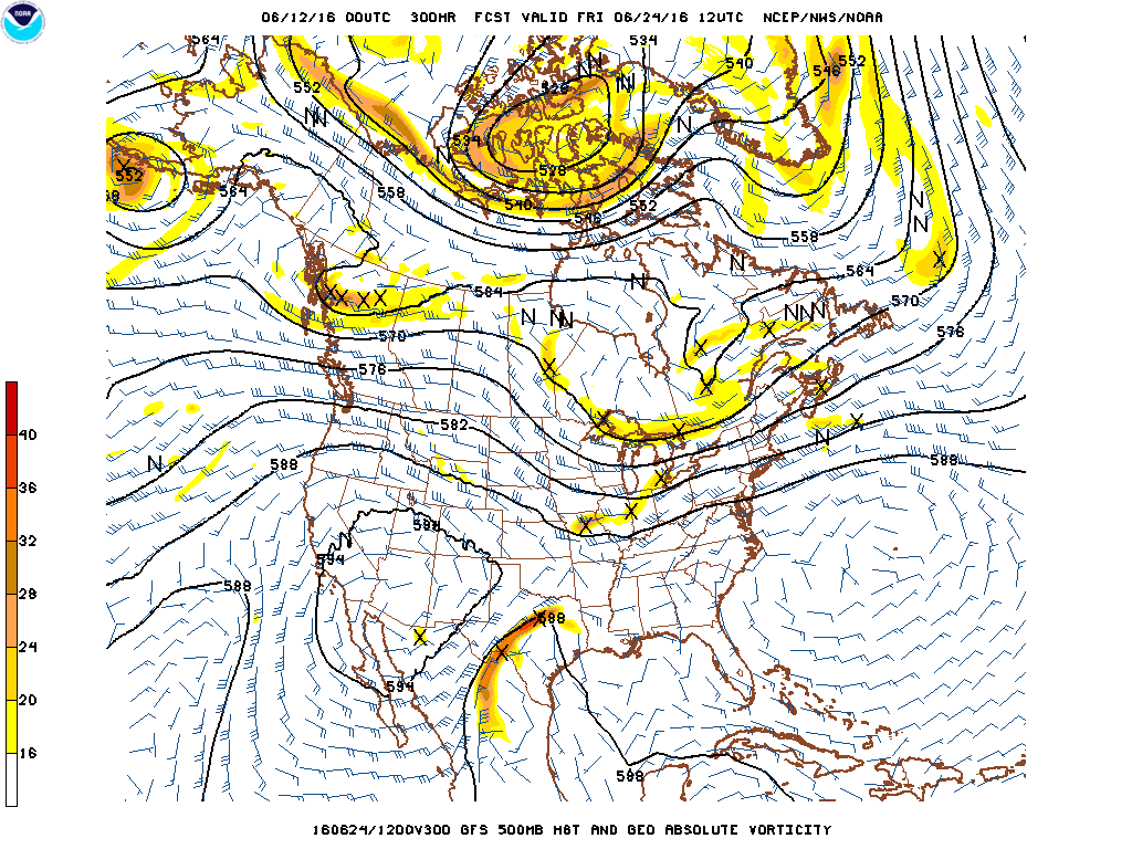 Fagin's Weather World Hike Washington Weather Washington Cascades