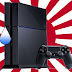 Classifiche Giapponesi: Drastico calo di Playstation 4.