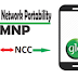 NCC Fines MTN Nigeria and Globacom N34 Million Naira