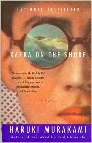 kafka+on+the+shore.JPG